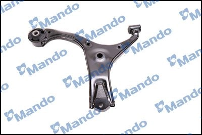 Рычаг подвески MANDO 1439981114 CAH0076D IIG7 J изображение 1