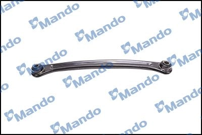 Рычаг подвески MANDO CAH0082D 9KHZ9 E 1439981119 - Изображение 1