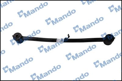 Рычаг подвески MANDO CAH0084D TFU SR 1439981121 - Изображение 1