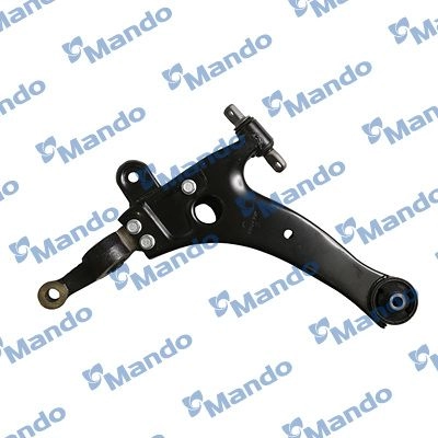 Рычаг подвески MANDO CAH0096D AR2P MT0 1439981127