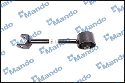 Рычаг подвески MANDO 1439981133 ZNTH 8 CAH0102D - Изображение 1