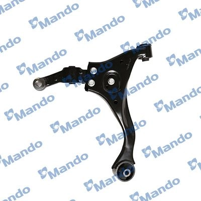 Рычаг подвески MANDO CAH0104D 51R U3A 1439981135