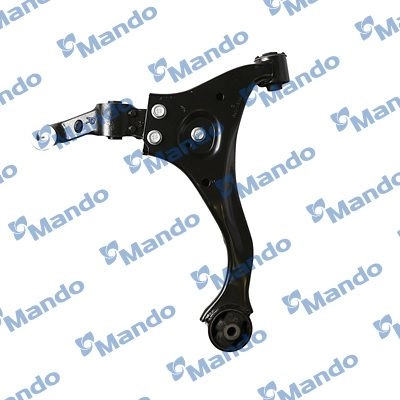 Рычаг подвески MANDO 1439981136 TEOI BH CAH0105D