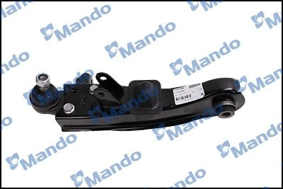 Рычаг подвески MANDO MBFTV V3 CAH0108D 1439981137 - Изображение 1