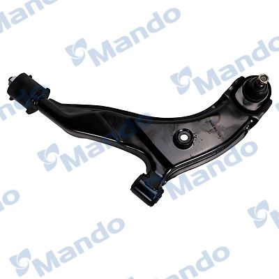 Рычаг подвески MANDO 9BK VF CAH0112D 1439981139