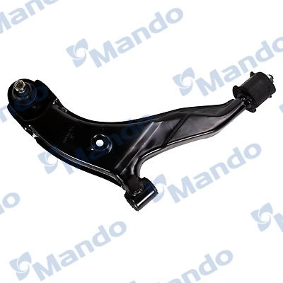 Рычаг подвески MANDO 1439981140 8G JK8Y CAH0113D
