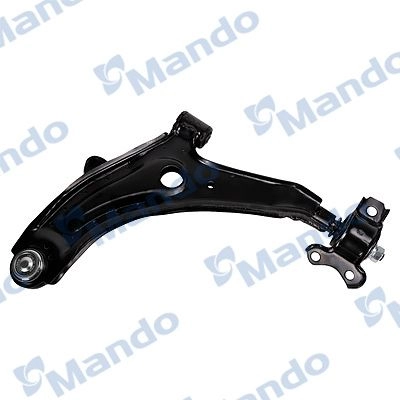 Рычаг подвески MANDO 1439981142 CAH0115D Q JXS6C5