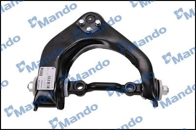 Рычаг подвески MANDO CAH0134D 1439981155 FIZ PKSW изображение 0