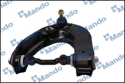 Рычаг подвески MANDO CAH0134D 1439981155 FIZ PKSW изображение 1