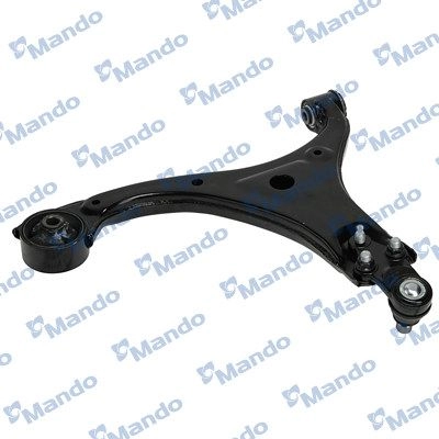 Рычаг подвески MANDO 1439981162 770 M4T CAH0147D - Изображение 1