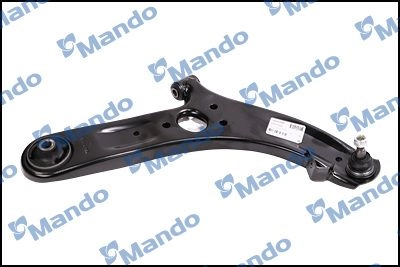 Рычаг подвески MANDO CAH0149D RDD HOYS 1422787538 изображение 0