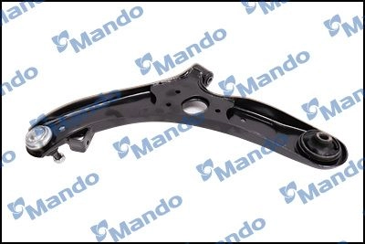 Рычаг подвески MANDO CAH0149D RDD HOYS 1422787538 изображение 1