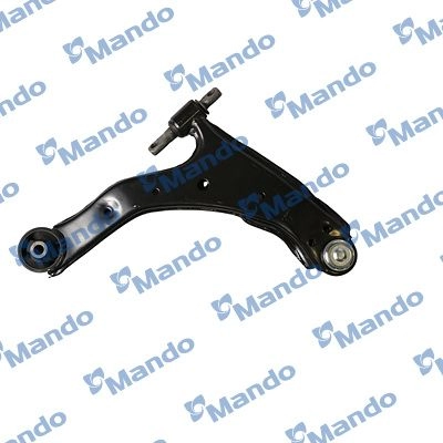 Рычаг подвески MANDO 1439981163 CAH0152D VHRN 00