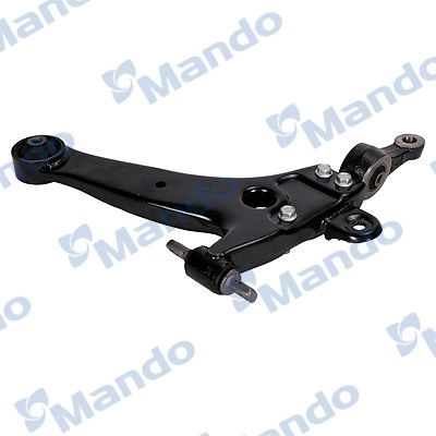 Рычаг подвески MANDO 2T 27Q CAH0178D 1439981171