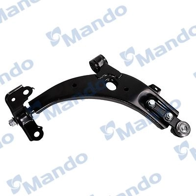 Рычаг подвески MANDO CAK0042D 9L3 KQX 1439981180