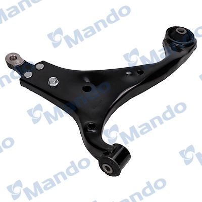Рычаг подвески MANDO 1439981192 CAK0061D F 7RMT
