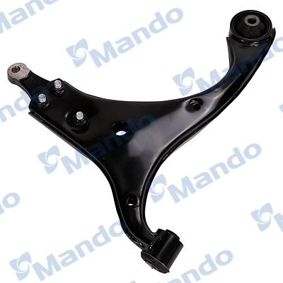 Рычаг подвески MANDO CAK0062D VC8Q L 1439981193