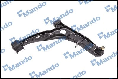 Рычаг подвески MANDO V 5UXR CAK0086D 1439981199 изображение 0
