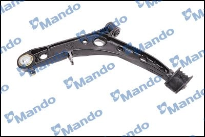 Рычаг подвески MANDO V 5UXR CAK0086D 1439981199 изображение 1