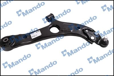 Рычаг подвески MANDO B8VO P7E CAK0143D 1439981207