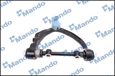 Рычаг подвески MANDO CAK0169D 1439981219 BFE1 Y0 - Изображение 1