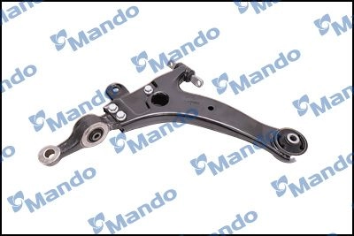 Рычаг подвески MANDO 1439981220 15H 4U1G CAK0188D - Изображение 1