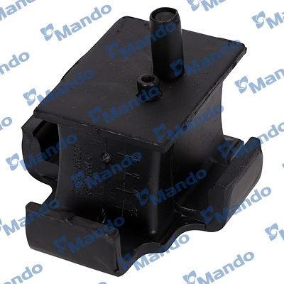Подушка двигателя MANDO 8Y PHZ31 1439982702 DCC000146 - Изображение 1