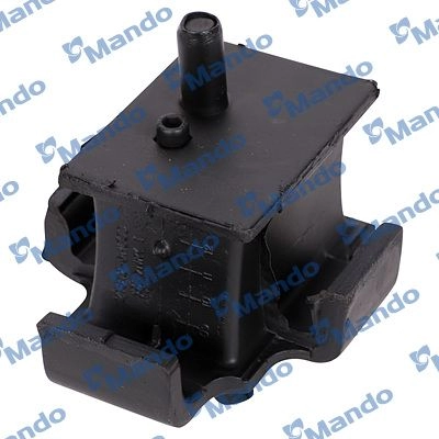 Подушка двигателя MANDO 1439982703 DCC000147 BKN SD - Изображение 1
