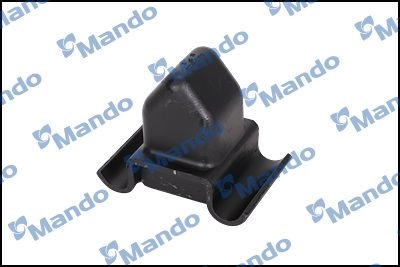 Втулка рессоры MANDO DCC000148 1439976250 WY2J ZT - Изображение 1