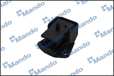 Подушка двигателя MANDO TESI1 DG 1439982704 DCC000150 - Изображение 1