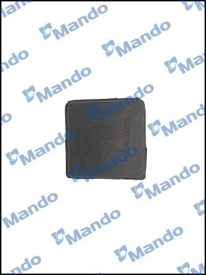 Втулка рессоры MANDO DCC000238 1439976253 3 QSWW - Изображение 1