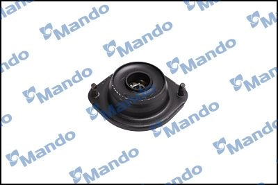 Опора стойки амортизатора MANDO PMCSPQ M 1439984311 DCC000251 изображение 0