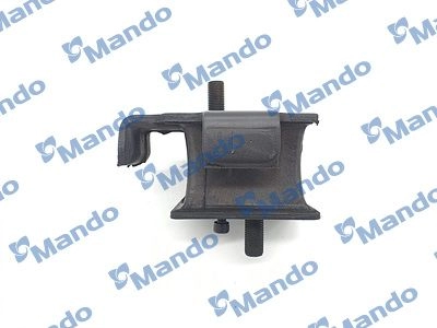 Подушка двигателя MANDO OV O0V 1439982710 DCC000266 - Изображение 1