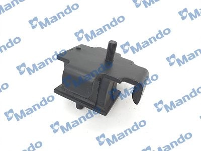 Подушка двигателя MANDO DCC000267 QS5U V 1439982711 - Изображение 1