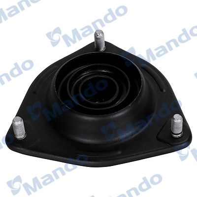 Опора стойки амортизатора MANDO 1439984316 4R8Q 0U DCC000280