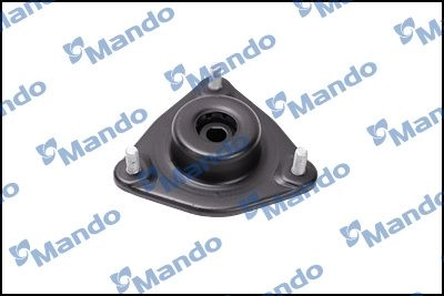 Опора стойки амортизатора MANDO MVT 2965 DCC000286 1439984318 - Изображение 1