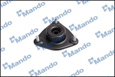 Опора стойки амортизатора MANDO DCC000288 YS DNOK 1439984320 - Изображение 1