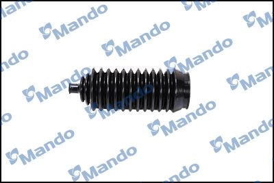 Пыльник, рулевое управление MANDO DCC000297 1439989565 EJC 1T8 - Изображение 1