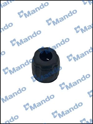 Опора стойки амортизатора MANDO DCC000299 1439984323 57M9 P16
