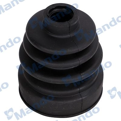 Пыльник шруса MANDO 1439983717 DCC000322 EI DSR9