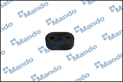 Стопорное кольцо, глушитель MANDO DCC000324 1439984609 JLB LG8V изображение 0