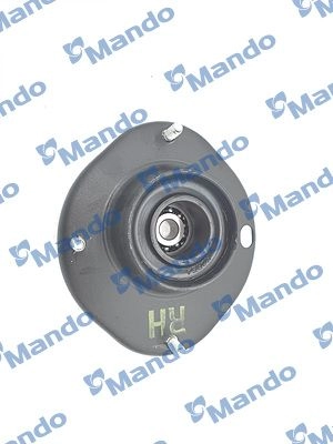 Опора стойки амортизатора MANDO DCC000327 1422785922 LQC 1NG - Изображение 1