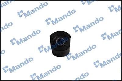 Сайлентблок MANDO D0G PT 1439982188 DCC010059 - Изображение 1