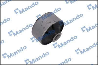 Сайлентблок MANDO DCC010064 1439982190 TVMOOZ G