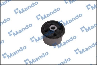 Сайлентблок MANDO 1439982191 L 1KZWDO DCC010067 - Изображение 1
