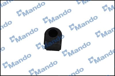 Втулка стабилизатора MANDO 5V7 VC 1439979624 DCC010071 изображение 0