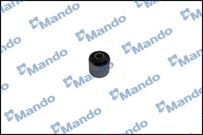 Сайлентблок MANDO 1439982194 8O AGHN DCC010075