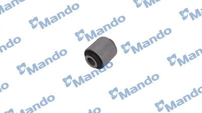 Сайлентблок MANDO E5 P96 1439982195 DCC010076 - Изображение 1