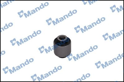 Сайлентблок MANDO 1439982198 DCC010086 I5I2U MN - Изображение 1