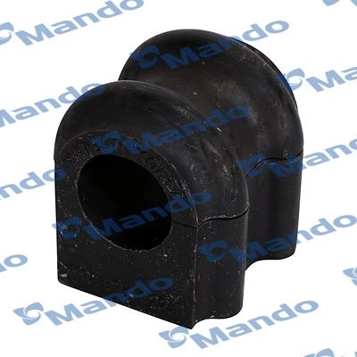 Втулка стабилизатора MANDO 1439979625 JLX 77 DCC010088